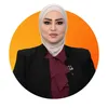فريق أعلام ايمان السامرائي