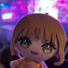 hanamaika_xx