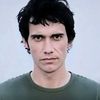 dexter.morgan9787