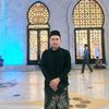 abil.wafa90