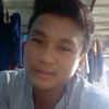 user29262045781710