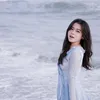 rinrinhateyou08