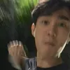 not.mauiii