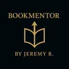 BookMentor by Jeremy R.