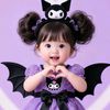MialoveDance