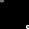 user7732788185585