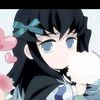 hana.ahmed4801