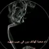 user43386251824227