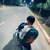 abcxyzlmmv