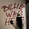 .billie_.lover
