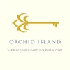orchidisland2
