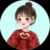 ruhi800suz2