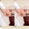 pinkeucsttle_755