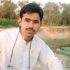 nusrulaha