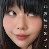 jennyyap799