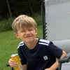 marlon_wst22