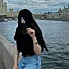 latifa.alliti