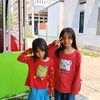 denara.pasha.izzat