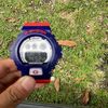 amsyar_3j