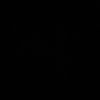 vff159