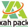 customized.packag4