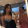 sheilaxx2.0