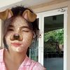 44kissme