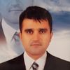 yusuf.klc874