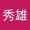 user7821711790280