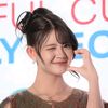 toya_lovers32