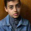 hoo_y0