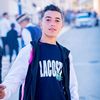 khald.bey