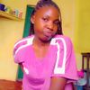 mereshdvz034