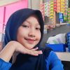 shkila124