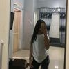 marisaaa_aa25