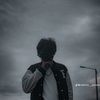 maxamedahmed002