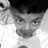 elpiee428