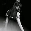fallz_kz