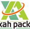 1customizedpackagingbags