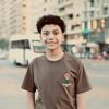 yassin.gamal42