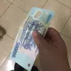 napviettheo38k