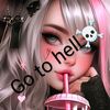 user27626233531657