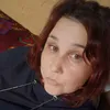 user6993996207387