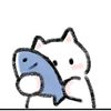 stitch_squish