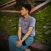 zin.ko.htet6213