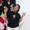 mamanya.yoga3