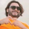 ijaz__ahmed.202
