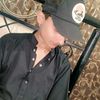 noman.mughal044