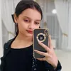 misis_maria7