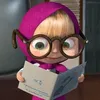 amjanx_z